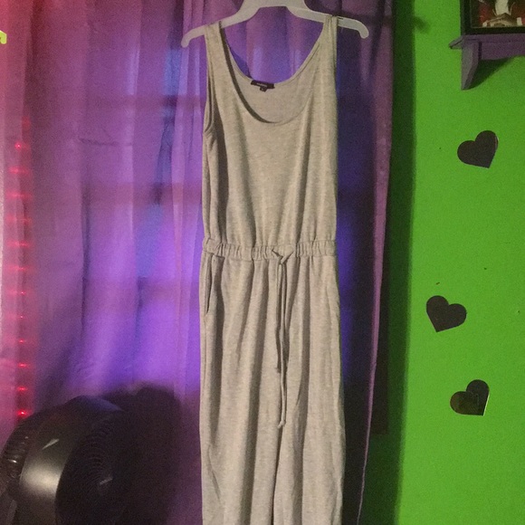 Romper - Picture 2 of 2